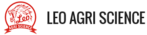 Leo Agri Science